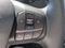 2026 Ford Transit Cargo Van XL High Roof