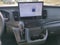 2026 Ford Transit Cargo Van XL High Roof