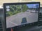 2026 Ford Transit Cargo Van XL High Roof