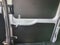 2026 Ford Transit Cargo Van XL High Roof