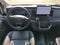 2026 Ford Transit Cargo Van XL High Roof