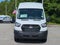 2026 Ford Transit Cargo Van XL High Roof