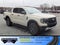 2025 Ford Ranger XLT - Crossroads Courtesy Demo