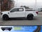 2025 Ford F-150 XLT - Crossroads Courtesy Demo