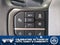 2024 Ford F-150 XLT Black Widow