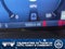 2024 Ford F-150 XLT Black Widow