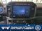 2024 Ford F-150 XLT Black Widow