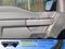 2025 Ford F-150 XLT - Crossroads Courtesy Demo