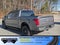 2025 Ford F-150 XLT - Crossroads Courtesy Demo