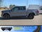 2025 Ford F-150 XLT - Crossroads Courtesy Demo