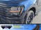 2025 Ford F-150 XLT - Crossroads Courtesy Demo