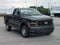 2026 Ford F-150 XL - Supercharged