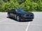 2022 Chevrolet Camaro 1LT
