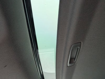 2023 GMC Sierra 3500HD Denali