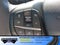 2026 Ford Bronco Sport Big Bend - Crossroads Courtesy Demo