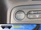 2026 Ford Bronco Sport Big Bend - Crossroads Courtesy Demo