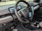 2022 Ford Mustang Mach-E GT