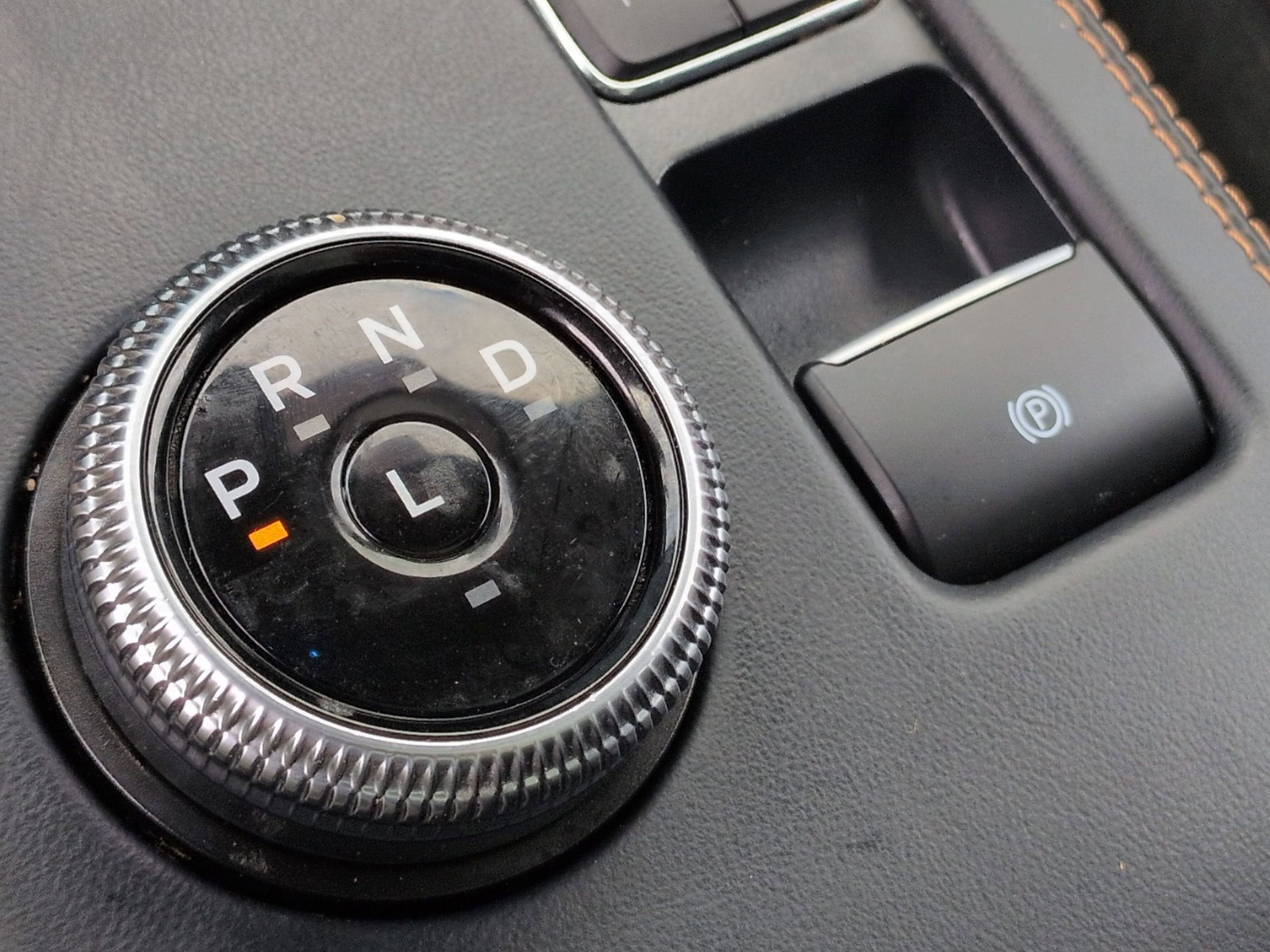 2022 Ford Mustang Mach-E GT