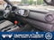 2020 Toyota Tacoma 4WD TRD Off Road