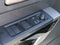 2024 Toyota Tundra 4WD Limited Hybrid