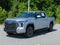 2024 Toyota Tundra 4WD Limited Hybrid