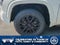 2023 Toyota Tundra 4WD SR5