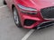 2022 Genesis GV70 3.5T Sport