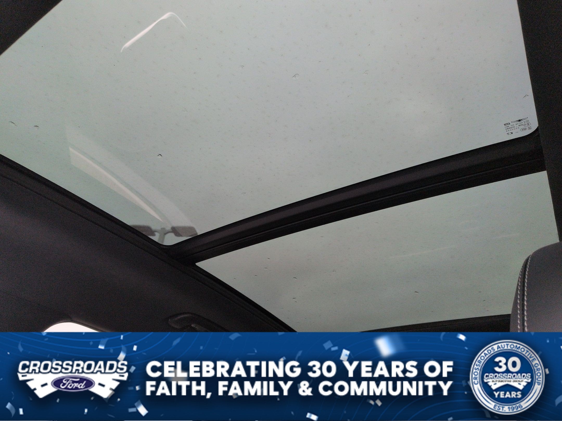 2022 Genesis GV70 3.5T Sport