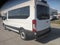 2025 Ford Transit Passenger Wagon XL