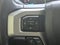 2019 Ford Super Duty F-250 SRW LARIAT
