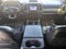 2019 Ford Super Duty F-250 SRW LARIAT