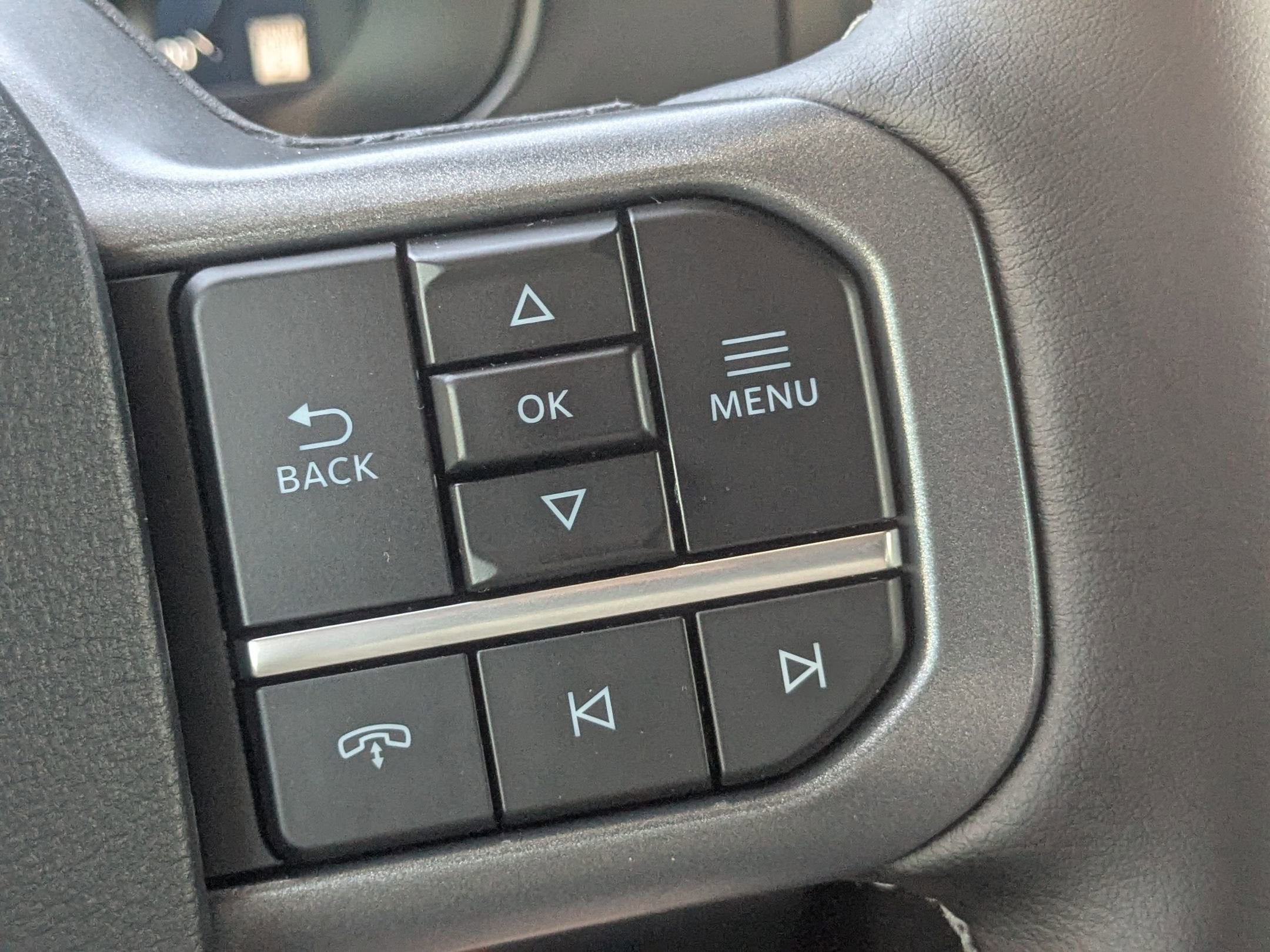 2025 Ford Super Duty F-250 SRW LARIAT