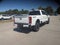 2025 Ford Super Duty F-250 SRW LARIAT