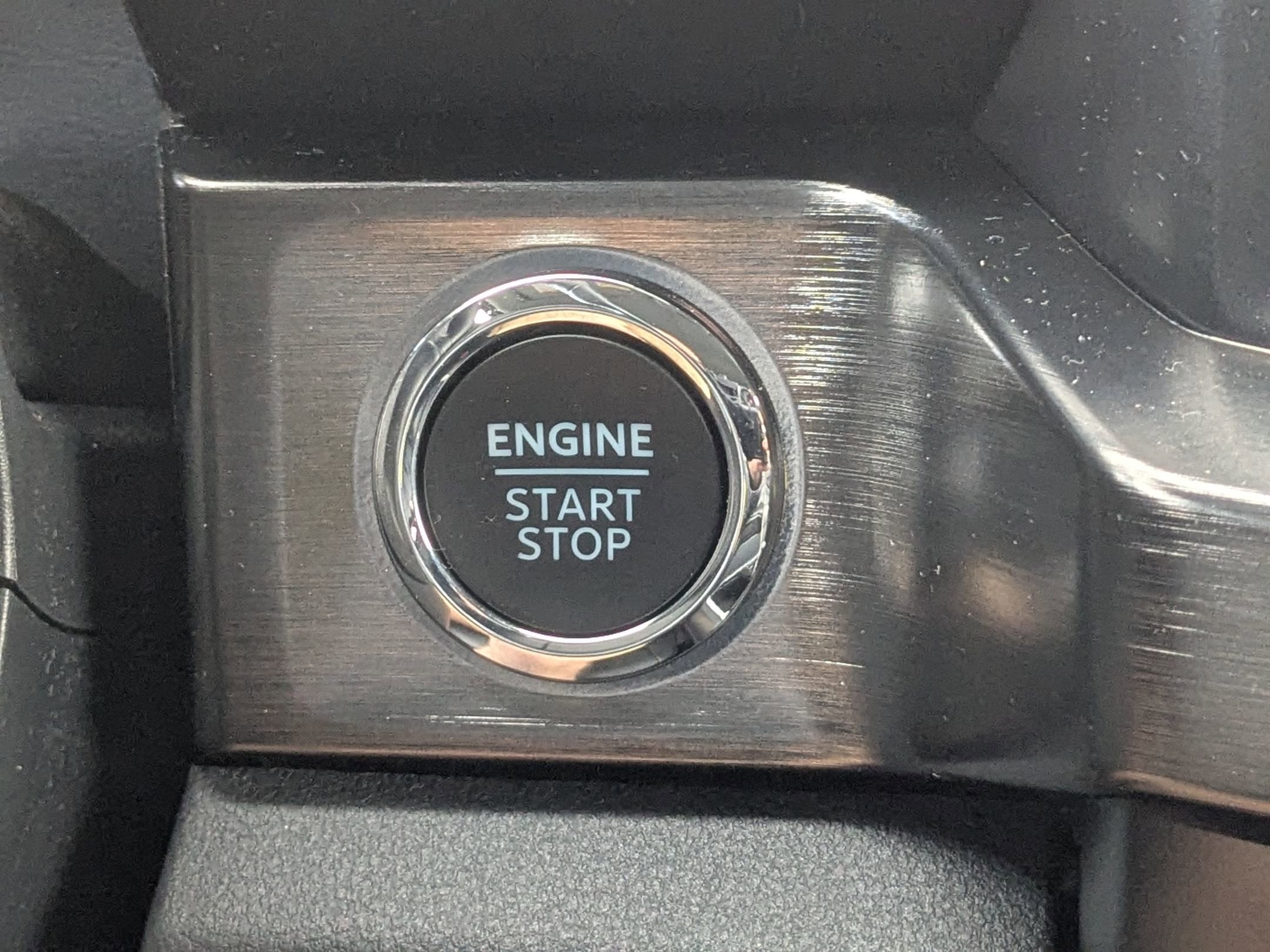 2024 Ford Super Duty F-350 DRW LARIAT