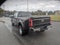 2024 Ford Super Duty F-350 DRW LARIAT
