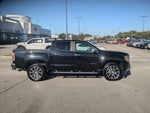 2019 GMC Canyon 4WD Denali
