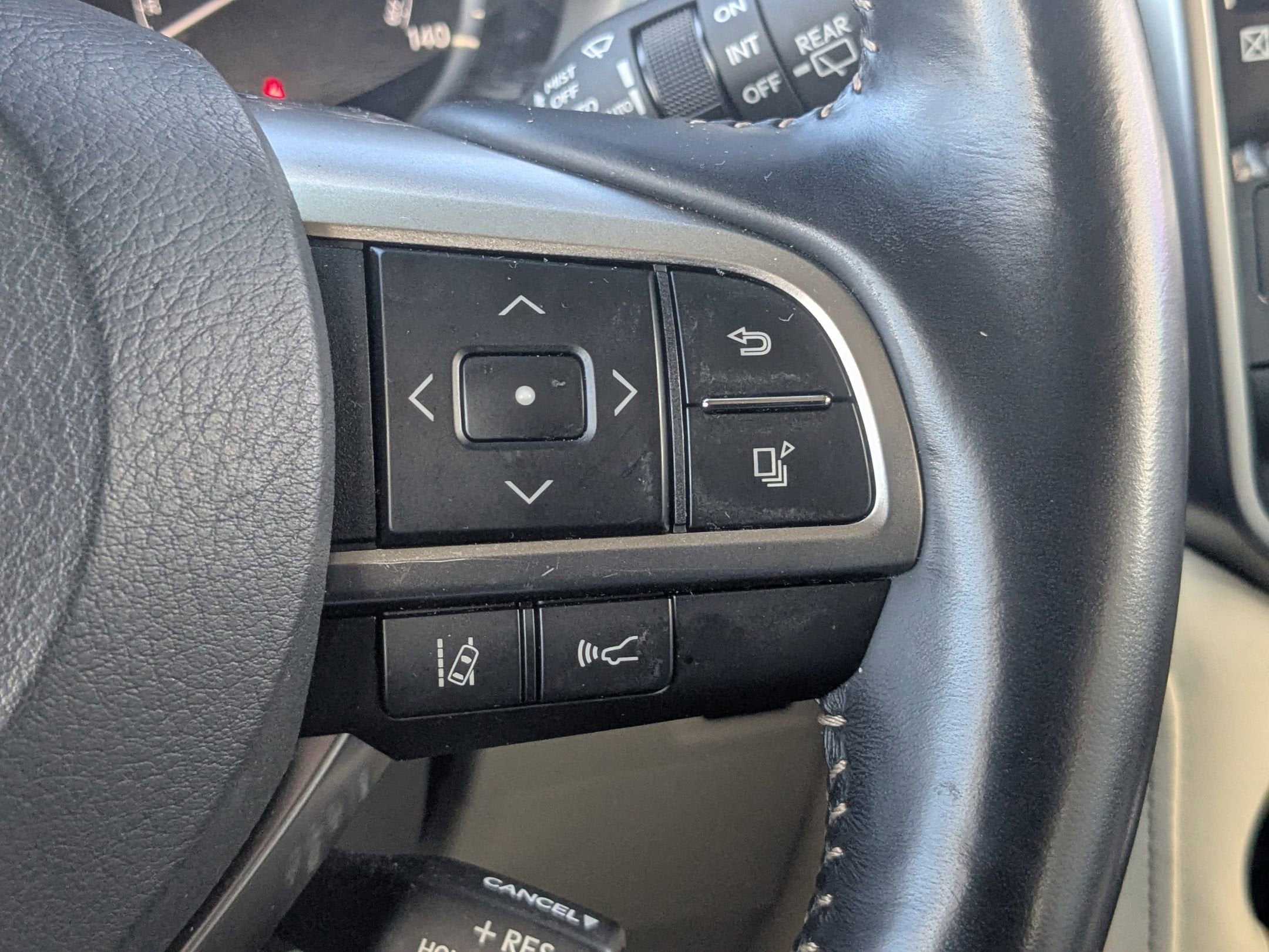 2022 Lexus GX GX 460 Premium