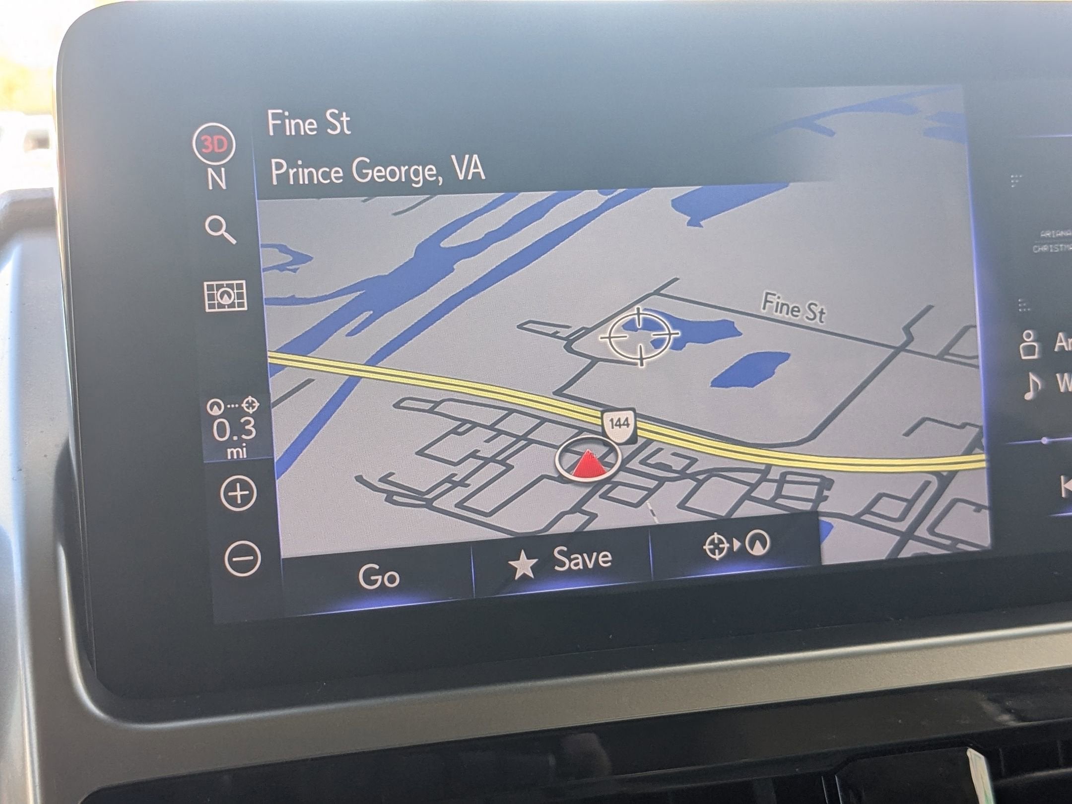 2022 Lexus GX GX 460 Premium