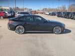 2024 BMW 4 Series 430i