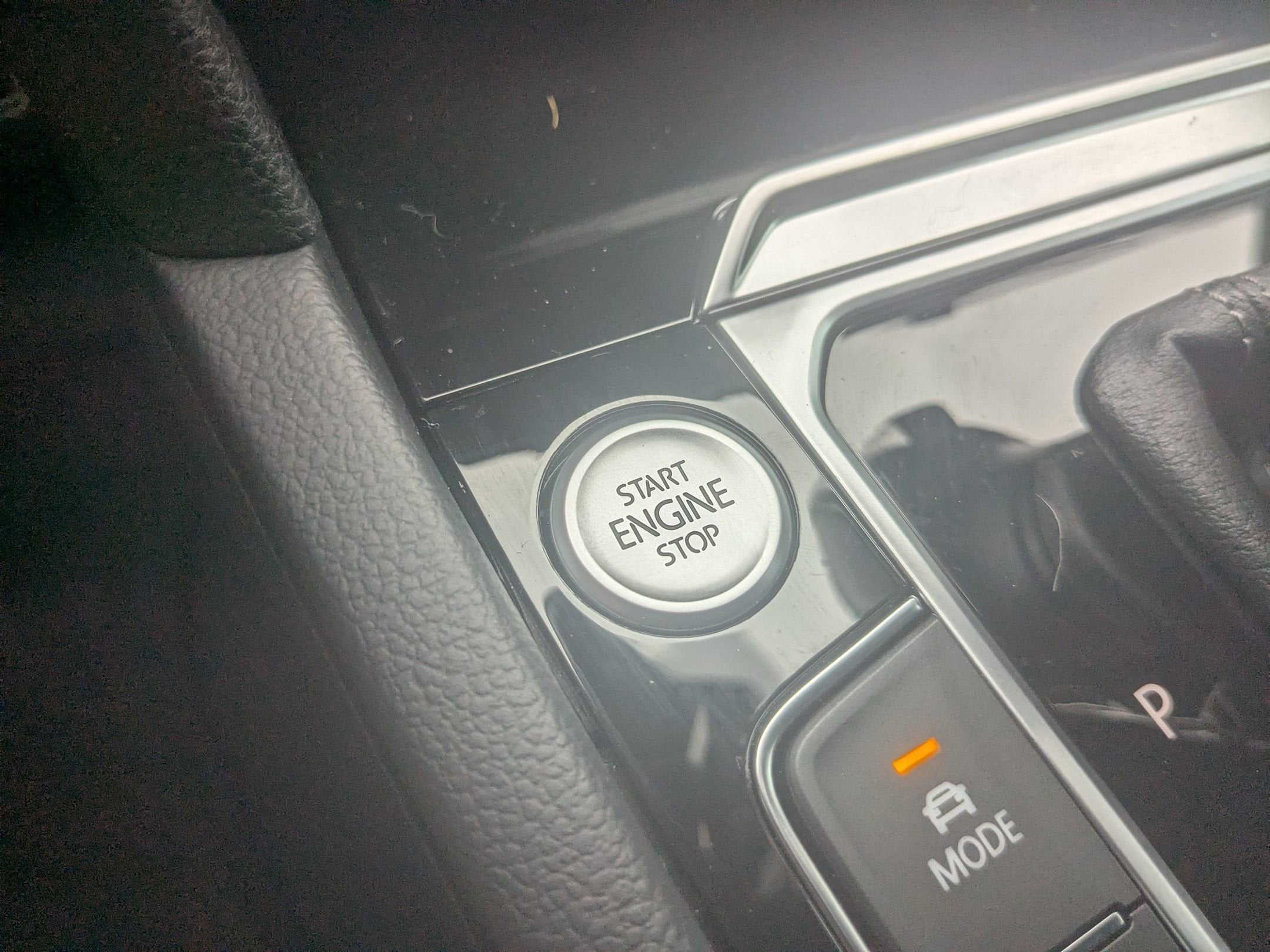 2021 Volkswagen Arteon SEL R-Line