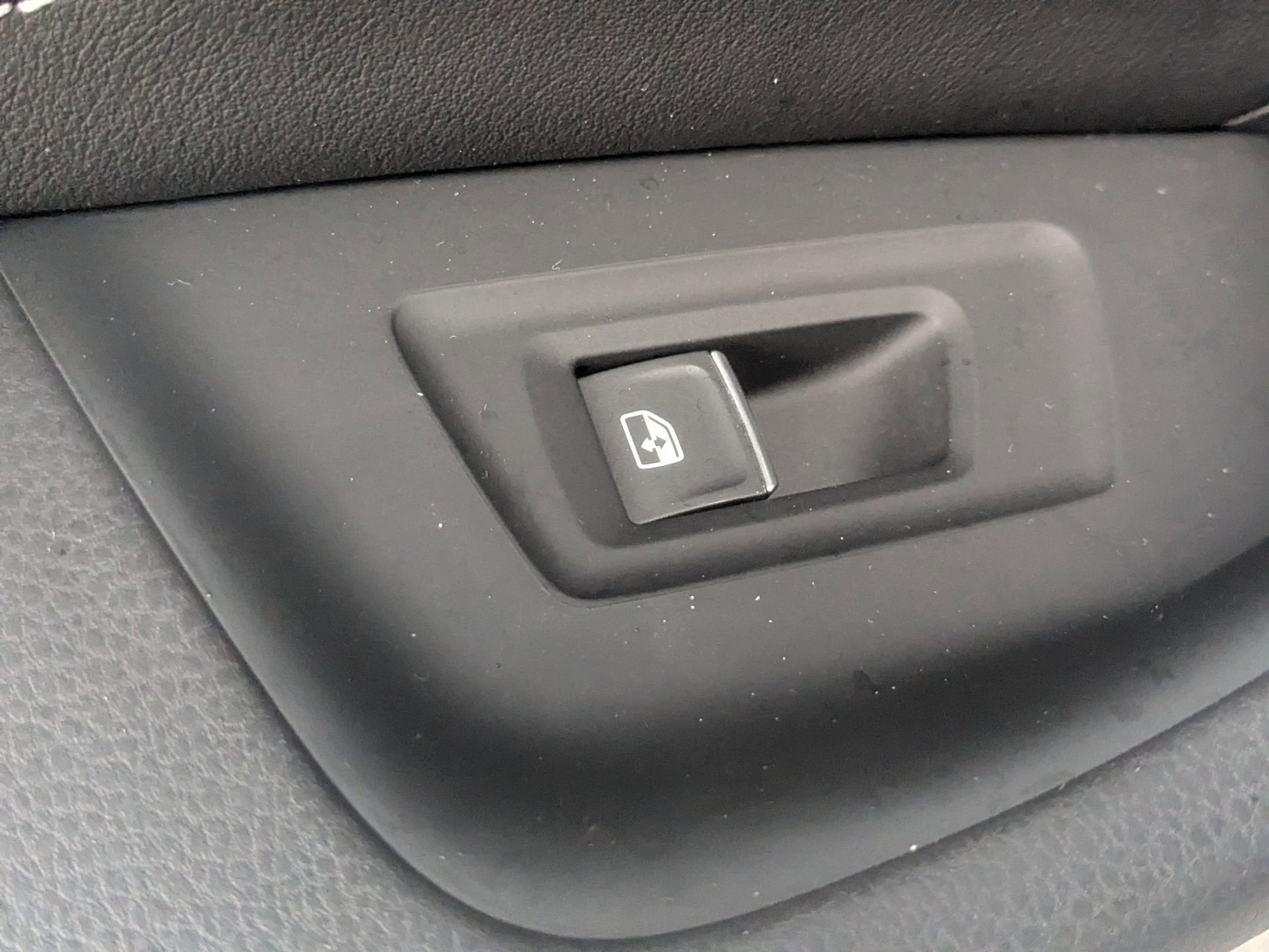 2021 Volkswagen Arteon SEL R-Line