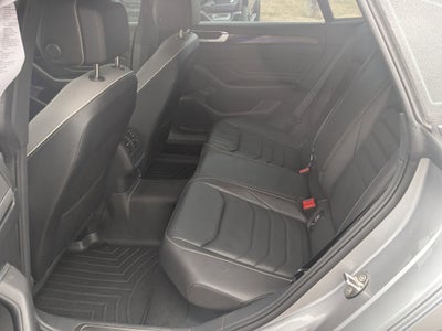 2021 Volkswagen Arteon SEL R-Line