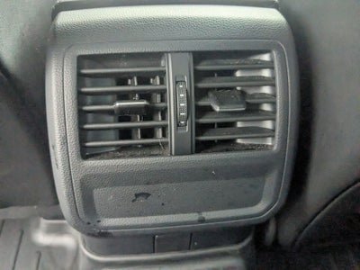 2021 Volkswagen Arteon SEL R-Line