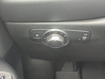 2024 Alfa Romeo Tonale Ti