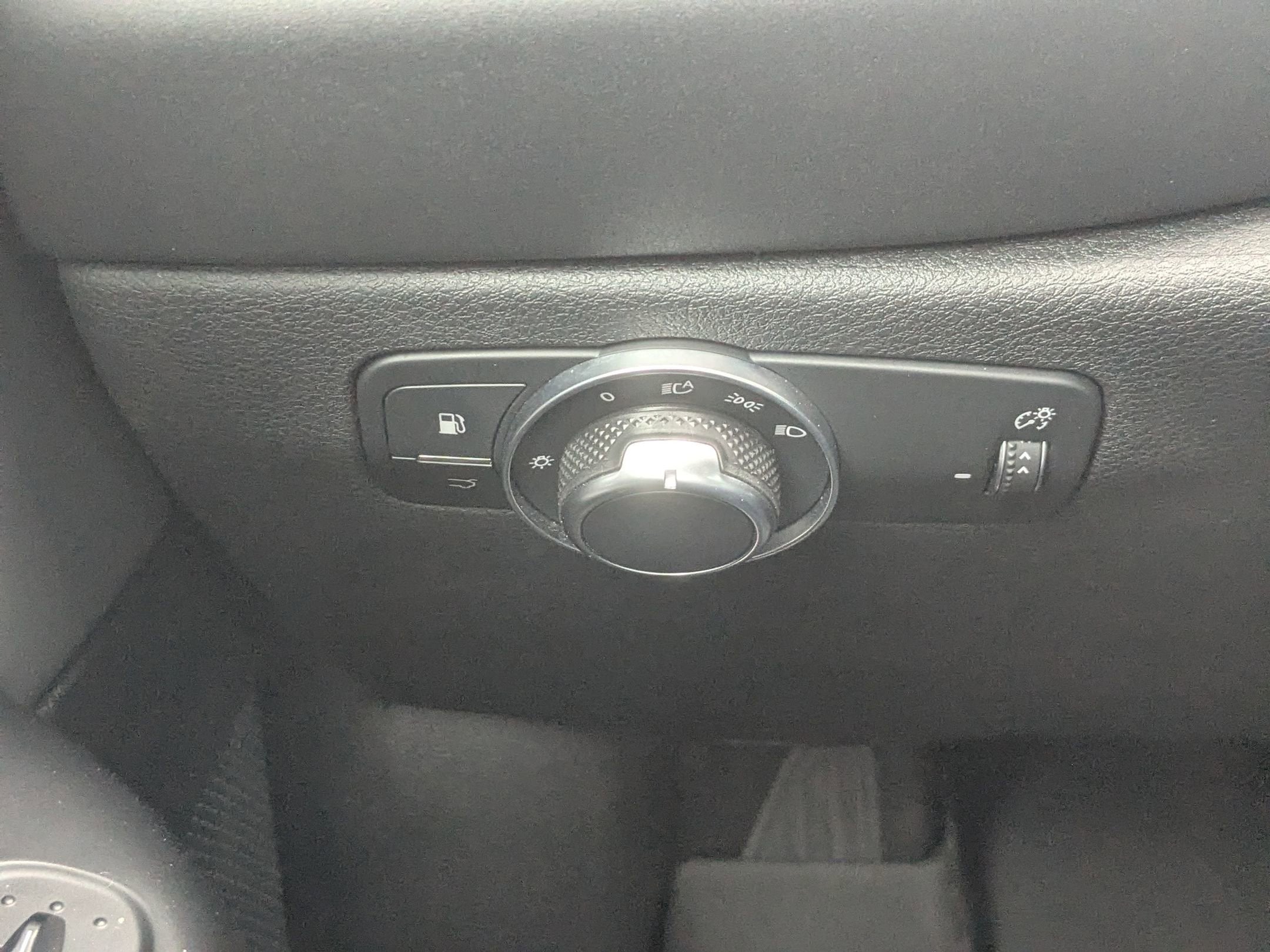 2024 Alfa Romeo Tonale Ti