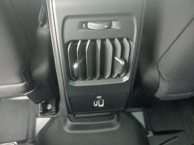 2024 Alfa Romeo Tonale Ti