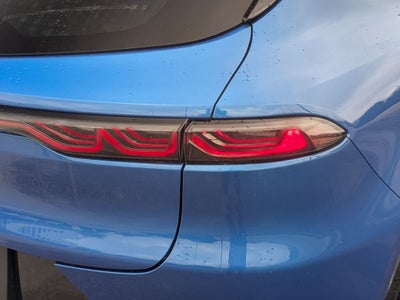 2024 Alfa Romeo Tonale Ti