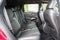 2021 Jeep Cherokee 80th Anniversary