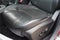 2021 Jeep Cherokee 80th Anniversary