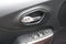 2021 Jeep Cherokee 80th Anniversary